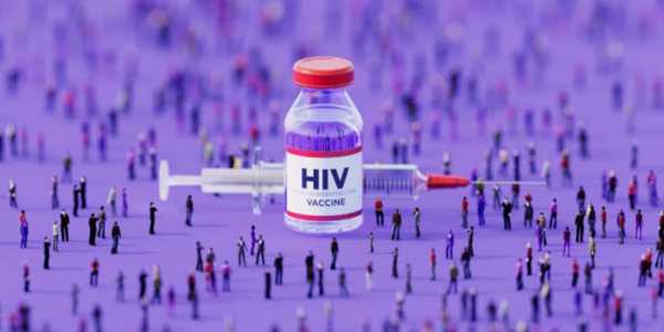 Innovative HIV Treatments In 2025: What’s New?
